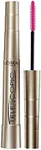 L'Oreal Paris Makeup Telescopic Ori