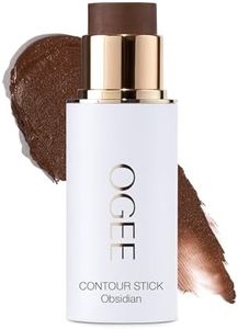 Ogee Sculp
