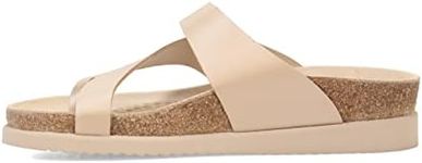Mephisto Women's Helen Thong Sandal