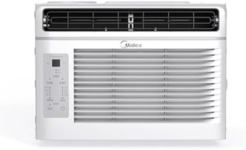 Midea MAW0