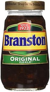 Branston Original Pickle, 520g