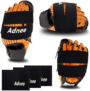 Adnee 3 Pa