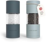 LARS NYSØM Salt and Pepper Grinder 