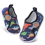 FEETCITY Baby Sneakers Boys Girls S