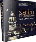 Istanbul: The Ultimate Guide