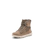 Sorel Men's Non Shell Boot, SOREL EXPLORER MISSION BOOT WP