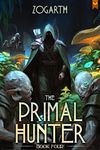 The Primal