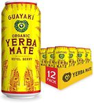 Guayaki Ye