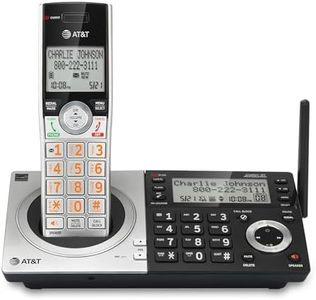 AT&T CL831