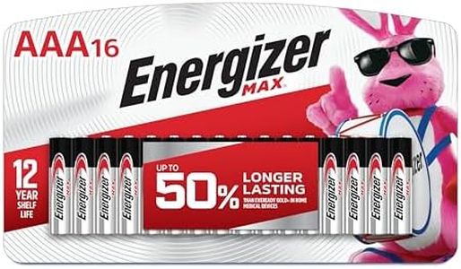Energizer 