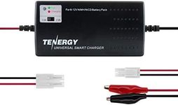 Tenergy Universal RC Battery Charge