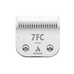 Andis Ultra Edge Pet Clipper Blade AG, Size-7FC