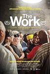The Work [DVD]