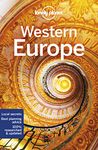 Western Europe Travel