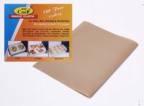 MINI CHEF MAGIC CLOTH (1PC) (BIG SIZE GENUINE THICK MAT 15X9.5 INCHES)