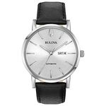 Bulova Watches For Men