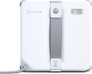 ECOVACS WINBOT W2S Omni Window Clea