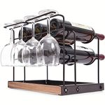 Tms Wine Racks