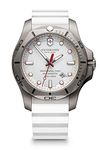 Victorinox Dive Watches