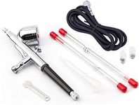 Fengda Precision Airbrush Professio