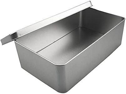 Silver Met