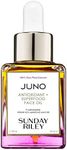Sunday Riley Juno Antioxidant and S