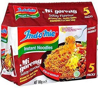 Indomie Mi