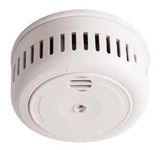 Firehawk FHB10 Long Life Smoke Alarm with 10 Year Battery - Used and recommended by UK Fire and Rescue Services