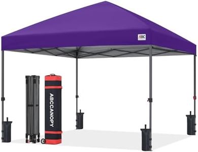 ABCCANOPY 