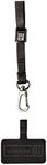 BLACKRAPID WandeR-Lanyard Set for s