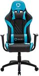 ONEX GX2-BB Series Gaming Chair Bla