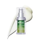 Murad Retinol Youth Renewal Eye Serum - Resurgence Reduces Crow’s Feet and Under Eye Lines and Wrinkles - Gentle Anti-Aging Hydrating Hyaluronic Acid Treatment Backed by Science, 15ml