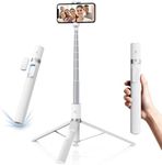 K&F CONCEPT 69" Selfie Stick, Pop O