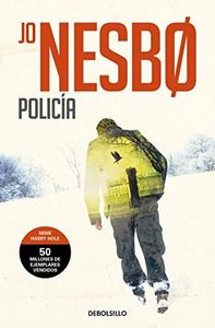 Policía (H