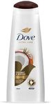 Dove Nourishing Secrets Restoring R