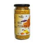 Bee Pollens