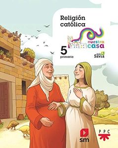 Religión c