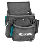 Makita E-15198 Ultimate 2 Pocket Fixing Pouch