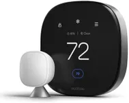 ecobee Smart Thermostat Premium wit