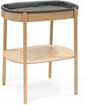 Stokke Sleepi Changing Table (Natural)