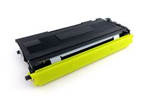 Green2Print High Yield Toner black 5000 pages replaces Brother TN-2000 High Yield Toner cartridge for Brother DCP7010L, DCP7010, DCP7025, FAX2820, FAX2920, HL2030, HL2040, HL2070N, MFC7225N, MFC7