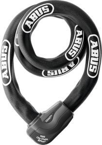 ABUS 1060/