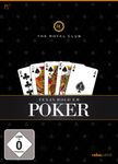 Poker The Royal Club [PC]