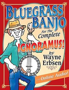 Bluegrass 