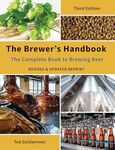 The Brewer's Handbook