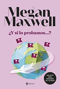 ¿Y si lo p
