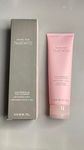 Mary Kay Timewise Age Minimize 3D 4-In-1 Cleanser, Combination/Oily