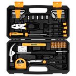 Tools Sets