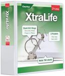 Cardinal® XtraLife® Locking Slant-D