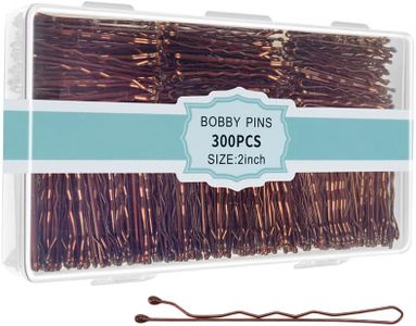 300 Pcs Bo